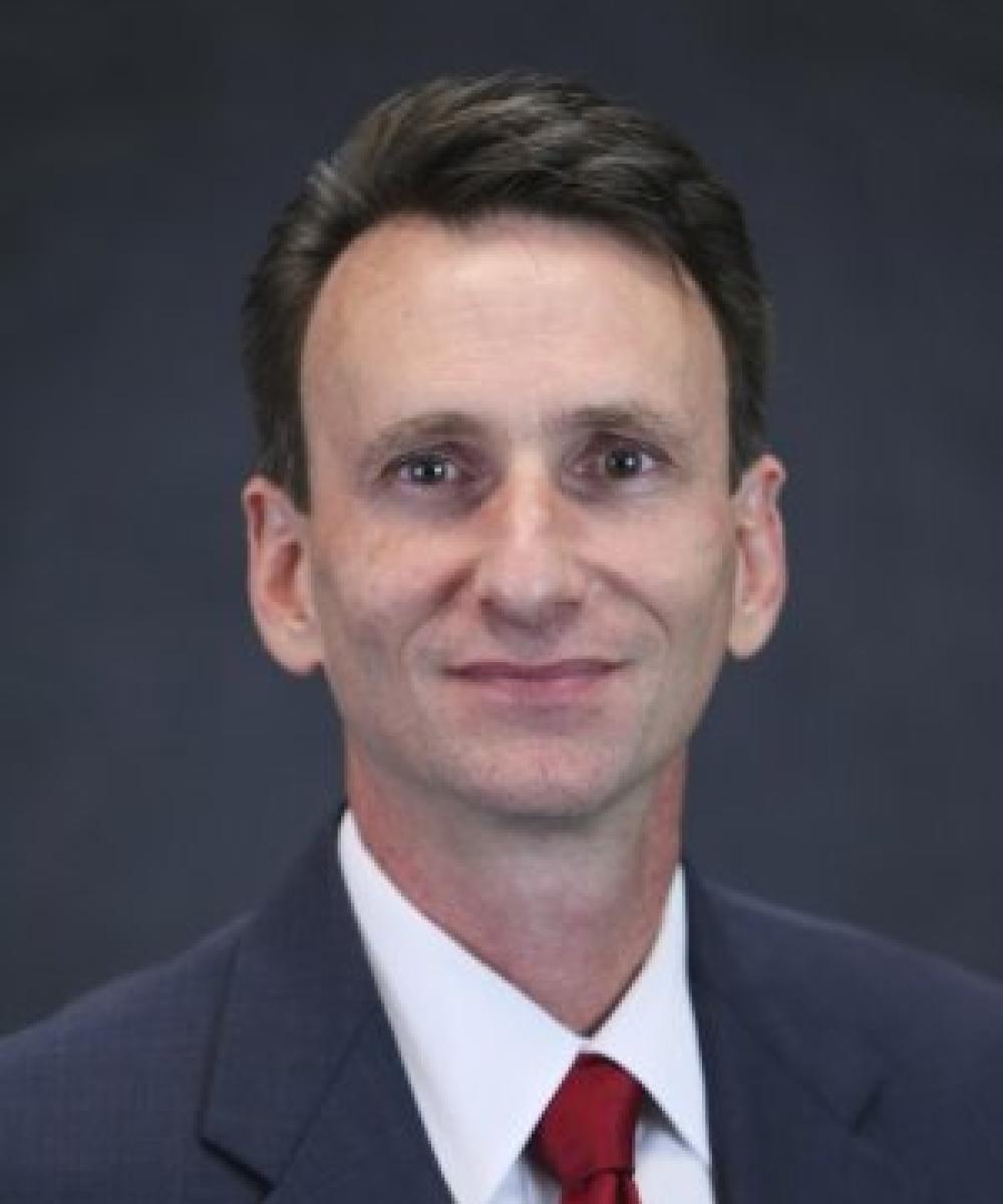Levy Individual