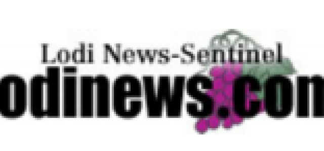 news_0